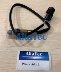 ALTATEC OXYGEN SENSOR FOR HYUNDAI 39210-2B310