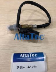 ALTATEC OXYGEN SENSOR FOR HYUNDAI 39350-2A410