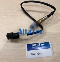 ALTATEC OXYGEN SENSOR FOR HYUNDAI 39210-2E401