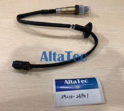 ALTATEC OXYGEN SENSOR FOR HYUNDAI 39210-2E901