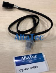 ALTATEC OXYGEN SENSOR FOR HYUNDAI 39210-02640