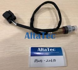 ALTATEC OXYGEN SENSOR FOR HYUNDAI 39210-22610