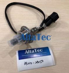 ALTATEC OXYGEN SENSOR FOR HYUNDAI 39210-2G150