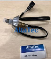 ALTATEC OXYGEN SENSOR FOR HYUNDAI 39210-2B000