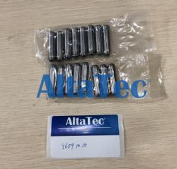 ALTATEC VALVE GUIDE FOR CHEVROLET N300 96591010