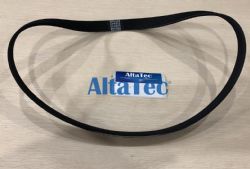 ALTATEC BELT FOR HYUNDAI 6PK955