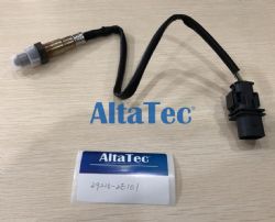 ALTATEC OXYGEN SENSOR FOR HYUNDAI 39210-2E101