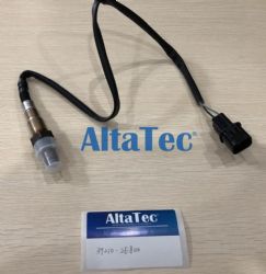 ALTATEC OXYGEN SENSOR FOR HYUNDAI 39210-2E800