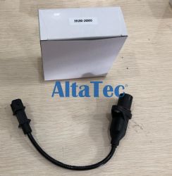 ALTATEC CRANKSHAFT POSITION SENSOR FOR HYUNDAI 39180-26900