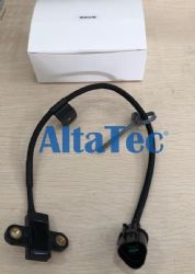 ALTATEC CRANKSHAFT POSITION SENSOR FOR HYUNDAI 39310-02700