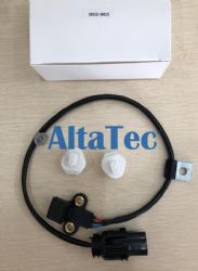 ALTATEC CRANKSHAFT POSITION SENSOR FOR HYUNDAI 39310-39010