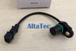 ALTATEC CRANKSHAFT POSITION SENSOR FOR HYUNDAI 39350-22040