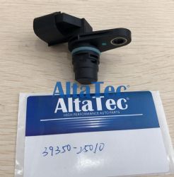 ALTATEC CRANKSHAFT POSITION SENSOR FOR HYUNDAI 39350-25010