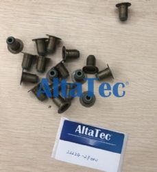 ALTATEC VALVE SEAL FOR HYUNDAI SANTA FE 22224-2F000