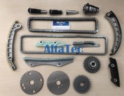 ALTATEC TIMING CHAIN KIT FOR MITSUBISHI 4P10