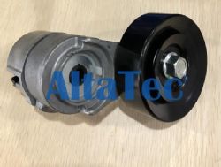 ALTATEC TENSIONER FOR HYUNDAI 25281-3E000