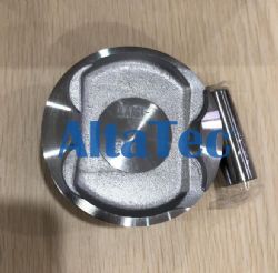 ALTATEC PISTON FOR CHEVROLET SAIL 1.5 