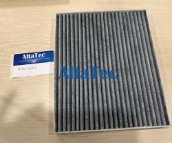 ALTATEC AIR FILTER FOR HYUNDAI 97133-2H001