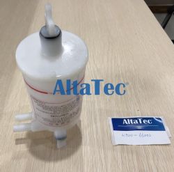 ALTATEC FUEL FILTER FOR HYUNDAI 31920-66200