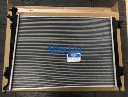 ALTATEC RADIATOR FOR HYUNDAI SPORTAGE 25310-2S500