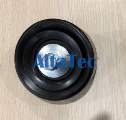 ALTATEC TENSIONER FOR HYUNDAI 25286-3E001