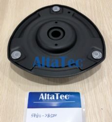 ALTATEC STRUT MOUNT FOR HYUNDAI 54610-2B500