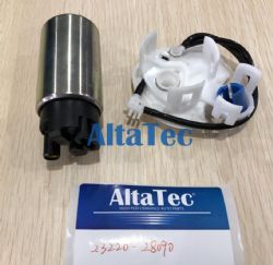 ALTATEC FUEL PUMP FOR TOYOTA 23220-28090