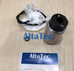 ALTATEC FUEL PUMP FOR TOYOTA 23220-0C050