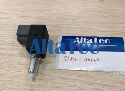 ALTATEC SWITCH ASSY FOR HYUNDAI 93810-3K000