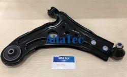 ALTATEC CONTROL ARM FOR CHEVROLET AVEO 96870466