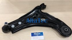 ALTATEC CONTROL ARM FOR CHEVROLET AVEO 96870465