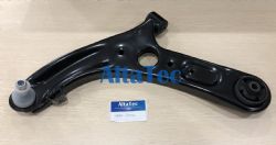 ALTATEC CONTROL ARM FOR HYUNDAI ELANTRA 54500-3X000