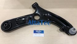 ALTATEC CONTROL ARM FOR HYUNDAI ELANTRA 54501-3X000