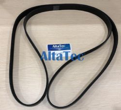 ALTATEC BELT FOR HYUNDAI 25212-4A000