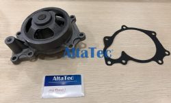 ALTATEC WATER PUMP FOR MITSUBISHI ME994451