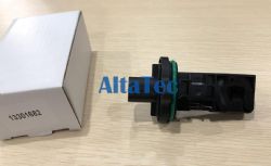 ALTATEC AIR MASSIVE FLOW SENSOR FOR CHEVROLET 13301682