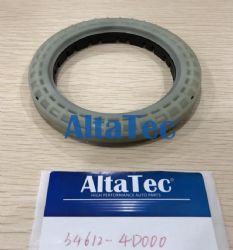 ALTATEC STRUT MOUNT BEARING FOR HYUNDAI 54612-4D000