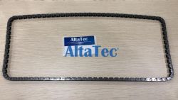 ALTATEC TIMING CHAIN FOR HYUNDAI ELANTRA 24321-2E010