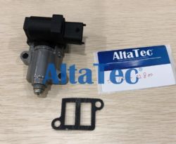 ALTATEC IDLE AIR CONTROL VALVE FOR HYUNDAI 35150-02800