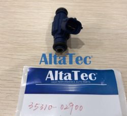 ALTATEC INJECTOR FOR HYUNDAI 35310-02900