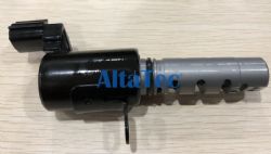 ALTATEC VVT VALVE FOR 24355-23770