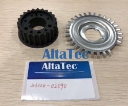 ALTATEC SPROCKET FOR HYUNDAI I10 23120-02590