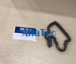 ALTATEC TIMING CHAIN FOR HYUNDAI ELANTRA 24321-23780