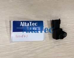 ALTATEC PRESSURE SENSOR FOR CHEVROLET N300 9052831