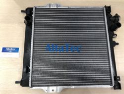 ALTATEC RADIATOR FOR HYUNDAI 25310-4N000