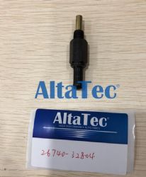 ALTATEC PCV VALVE FOR HYUNDAI ACCENT 26740-32804