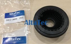 ALTATEC STRUT MOUNT BEARING FOR HYUNDAI SANTA FE 54612-2M000