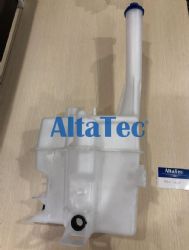 ALTATEC EXPANSION TANK FOR HYUNDAI IX35 98610-2Z000