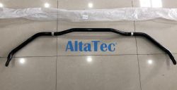 ALTATEC STABILIZER BAR FOR HYUNDAI H1 54810-4H100