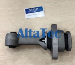 ALTATEC ENGINE MOUNT FOR HYUNDAI ACCENT 21950-1R500